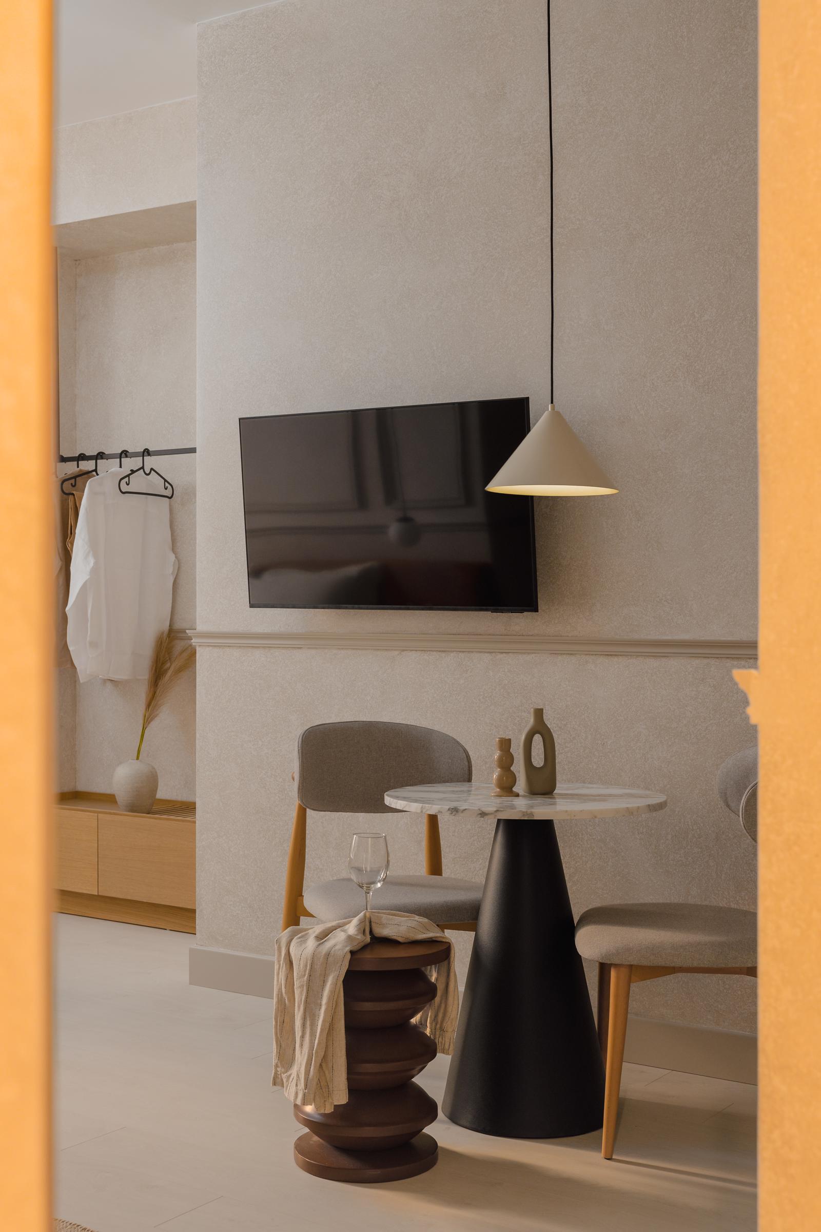 Suite Standard - Luxury Suites by Lato